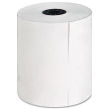 کاغذ مخصوص پرینتر حرارتی پروتک مدل 80mm ProTech 80 mm Thermal Printer Paper